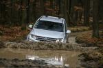 Volkswagen Amarok Double Cab Highline 2016 года